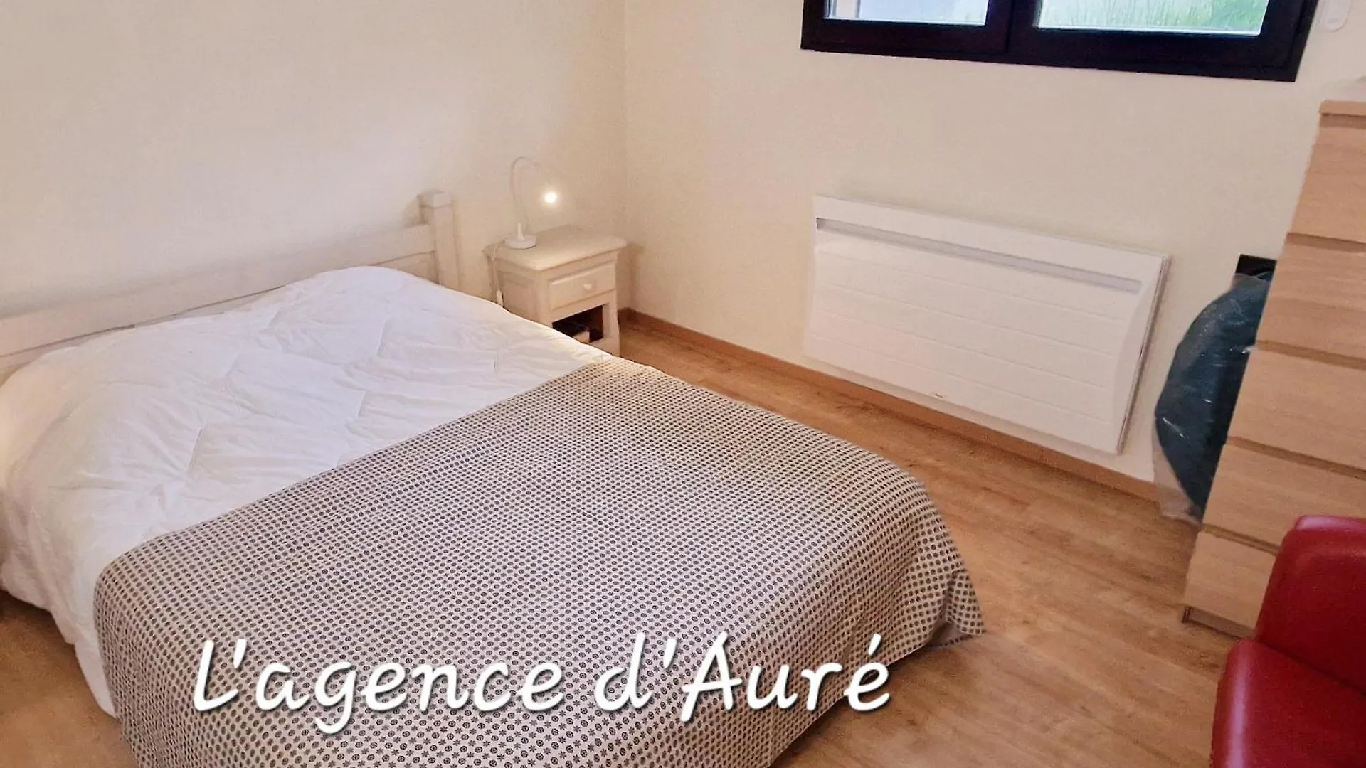 Apartment Appartement Charmant 46M² Pour 6 Pers, Proche Pistes Et Commerces, Balcon Expose Est - Fr-1-755-13 La Plagne